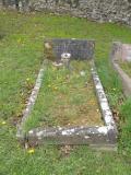 image of grave number 776548